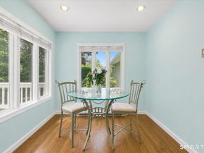 2 Judith Drive, Danbury CT 06811