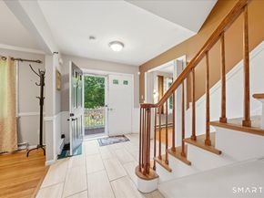 2 Judith Drive, Danbury CT 06811