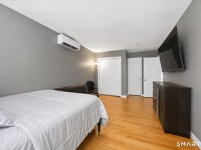 2 Judith Drive, Danbury CT 06811