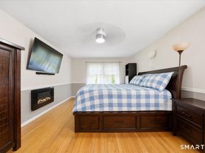 2 Judith Drive, Danbury CT 06811