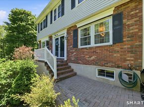 2 Judith Drive, Danbury CT 06811