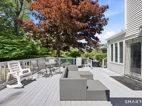 2 Judith Drive, Danbury CT 06811
