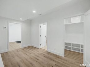 124 Forest Street, New Canaan CT 06840