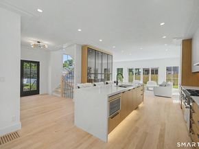 124 Forest Street, New Canaan CT 06840