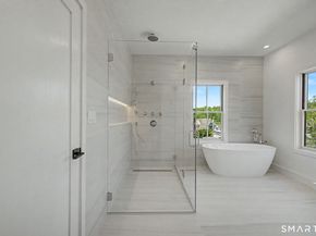 124 Forest Street, New Canaan CT 06840