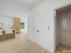 124 Forest Street, New Canaan CT 06840