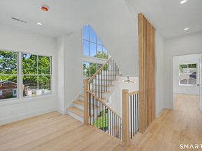 124 Forest Street, New Canaan CT 06840