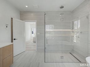 124 Forest Street, New Canaan CT 06840