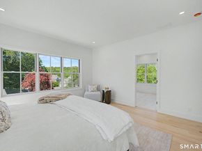 124 Forest Street, New Canaan CT 06840