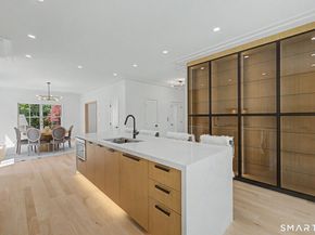124 Forest Street, New Canaan CT 06840