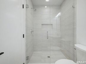 124 Forest Street, New Canaan CT 06840