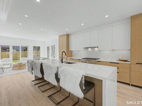 124 Forest Street, New Canaan CT 06840