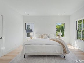 124 Forest Street, New Canaan CT 06840