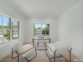 124 Forest Street, New Canaan CT 06840