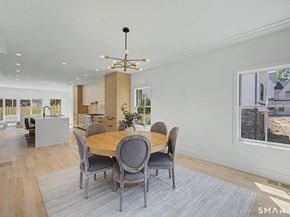 124 Forest Street, New Canaan CT 06840