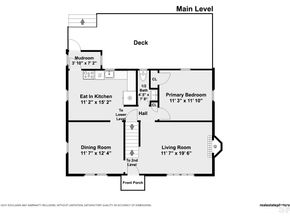 15 Evelyn Street, Trumbull CT 06611