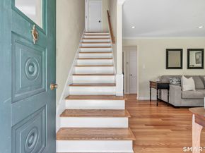 15 Evelyn Street, Trumbull CT 06611