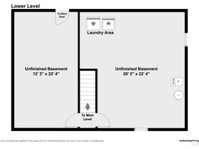 15 Evelyn Street, Trumbull CT 06611