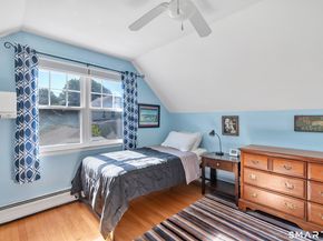 15 Evelyn Street, Trumbull CT 06611