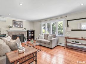 15 Evelyn Street, Trumbull CT 06611