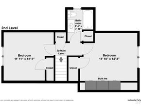 15 Evelyn Street, Trumbull CT 06611