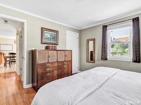 15 Evelyn Street, Trumbull CT 06611