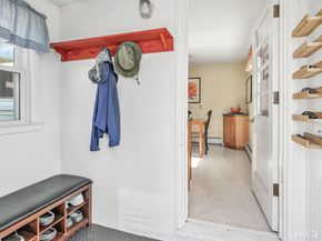 15 Evelyn Street, Trumbull CT 06611