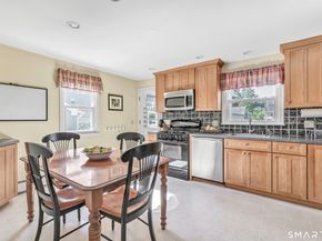 15 Evelyn Street, Trumbull CT 06611