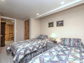 253 Agawam Drive A, Stratford CT 06614