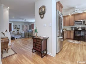 253 Agawam Drive A, Stratford CT 06614