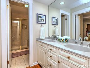 253 Agawam Drive A, Stratford CT 06614