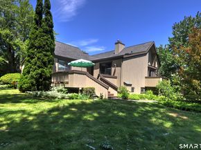 253 Agawam Drive A, Stratford CT 06614