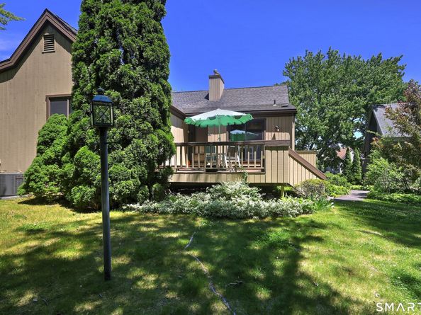 253 Agawam Drive A, Stratford CT 06614
