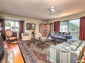 253 Agawam Drive A, Stratford CT 06614
