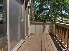 253 Agawam Drive A, Stratford CT 06614