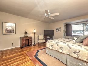 253 Agawam Drive A, Stratford CT 06614
