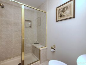 253 Agawam Drive A, Stratford CT 06614