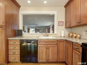 253 Agawam Drive A, Stratford CT 06614