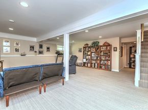 253 Agawam Drive A, Stratford CT 06614