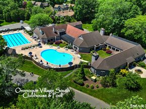253 Agawam Drive A, Stratford CT 06614