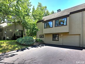 253 Agawam Drive A, Stratford CT 06614