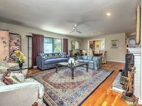 253 Agawam Drive A, Stratford CT 06614