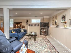 253 Agawam Drive A, Stratford CT 06614