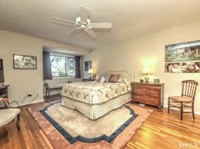 253 Agawam Drive A, Stratford CT 06614