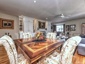 253 Agawam Drive A, Stratford CT 06614