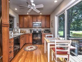 253 Agawam Drive A, Stratford CT 06614