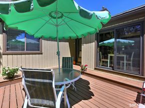253 Agawam Drive A, Stratford CT 06614