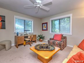 253 Agawam Drive A, Stratford CT 06614