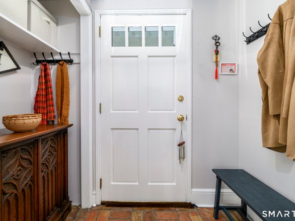 2261 Easton Turnpike, Fairfield CT 06825
