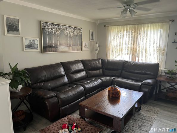 63 Court A, Bld 18 Court, Bridgeport CT 06610
